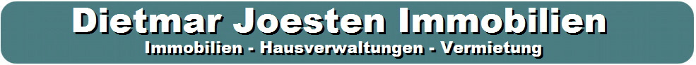 Startseite - joesten-immobilien.de